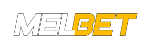 Melbet Vietnam